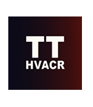 TT HVACR
